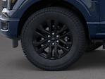 2025 Ford F-150 Lariat® for sale #F213558 - photo 19