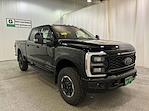 2026 Ford Super Duty F-350 SRW F-350® Lariat® for sale #F213567 - photo 1