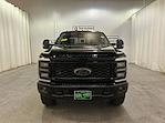 2026 Ford Super Duty F-350 SRW F-350® Lariat® for sale #F213567 - photo 3