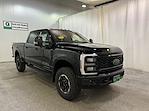 2026 Ford Super Duty F-350 SRW F-350® Lariat® for sale #F213567 - photo 4