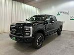 2026 Ford Super Duty F-350 SRW F-350® Lariat® for sale #F213567 - photo 5