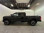 2026 Ford Super Duty F-350 SRW F-350® Lariat® for sale #F213567 - photo 7
