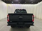 2026 Ford Super Duty F-350 SRW F-350® Lariat® for sale #F213567 - photo 8