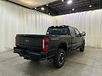 2026 Ford Super Duty F-350 SRW F-350® Lariat® for sale #F213567 - photo 2