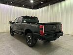 2026 Ford Super Duty F-350 SRW F-350® Lariat® for sale #F213567 - photo 9