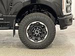 2026 Ford Super Duty F-350 SRW F-350® Lariat® for sale #F213567 - photo 10