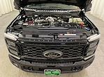 2026 Ford Super Duty F-350 SRW F-350® Lariat® for sale #F213567 - photo 11