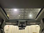 2026 Ford Super Duty F-350 SRW F-350® Lariat® for sale #F213567 - photo 12