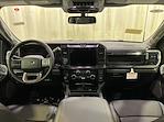 2026 Ford Super Duty F-350 SRW F-350® Lariat® for sale #F213567 - photo 13