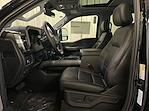 2026 Ford Super Duty F-350 SRW F-350® Lariat® for sale #F213567 - photo 14