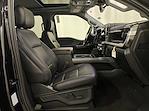 2026 Ford Super Duty F-350 SRW F-350® Lariat® for sale #F213567 - photo 15