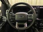 2026 Ford Super Duty F-350 SRW F-350® Lariat® for sale #F213567 - photo 16