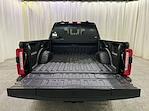 2026 Ford Super Duty F-350 SRW F-350® Lariat® for sale #F213567 - photo 17