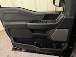 2026 Ford Super Duty F-350 SRW F-350® Lariat® for sale #F213567 - photo 18