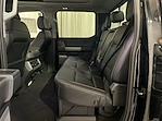 2026 Ford Super Duty F-350 SRW F-350® Lariat® for sale #F213567 - photo 19