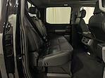 2026 Ford Super Duty F-350 SRW F-350® Lariat® for sale #F213567 - photo 20