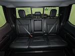 2026 Ford Super Duty F-350 SRW F-350® Lariat® for sale #F213567 - photo 21
