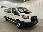2025 Ford Transit Passenger Wagon Passenger Van XL for sale #F213569 - photo 1