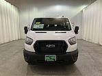2025 Ford Transit Passenger Wagon Passenger Van XL for sale #F213569 - photo 3