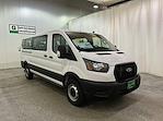 2025 Ford Transit Passenger Wagon Passenger Van XL for sale #F213569 - photo 4