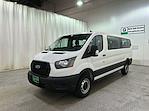 2025 Ford Transit Passenger Wagon Passenger Van XL for sale #F213569 - photo 5