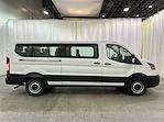 2025 Ford Transit Passenger Wagon Passenger Van XL for sale #F213569 - photo 6
