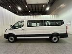2025 Ford Transit Passenger Wagon Passenger Van XL for sale #F213569 - photo 7