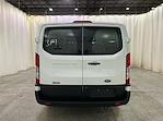 2025 Ford Transit Passenger Wagon Passenger Van XL for sale #F213569 - photo 8