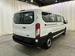 2025 Ford Transit Passenger Wagon Passenger Van XL for sale #F213569 - photo 2