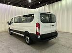 2025 Ford Transit Passenger Wagon Passenger Van XL for sale #F213569 - photo 9