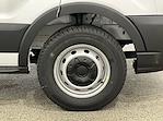 2025 Ford Transit Passenger Wagon Passenger Van XL for sale #F213569 - photo 10