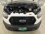 2025 Ford Transit Passenger Wagon Passenger Van XL for sale #F213569 - photo 11