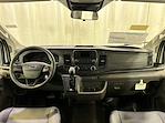2025 Ford Transit Passenger Wagon Passenger Van XL for sale #F213569 - photo 12