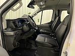 2025 Ford Transit Passenger Wagon Passenger Van XL for sale #F213569 - photo 13