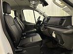 2025 Ford Transit Passenger Wagon Passenger Van XL for sale #F213569 - photo 14