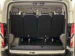 2025 Ford Transit Passenger Wagon Passenger Van XL for sale #F213569 - photo 16