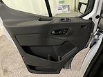 2025 Ford Transit Passenger Wagon Passenger Van XL for sale #F213569 - photo 17