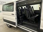 2025 Ford Transit Passenger Wagon Passenger Van XL for sale #F213569 - photo 18