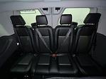 2025 Ford Transit Passenger Wagon Passenger Van XL for sale #F213569 - photo 19