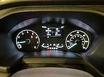 2025 Ford Transit Passenger Wagon Passenger Van XL for sale #F213569 - photo 20