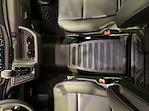 2025 Ford Transit Passenger Wagon Passenger Van XL for sale #F213569 - photo 21