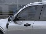 New 2025 Ford Maverick XLT SuperCrew Cab AWD Pickup for sale #F213571 - photo 21