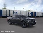 2025 Ford Maverick XLT for sale #F213572 - photo 7
