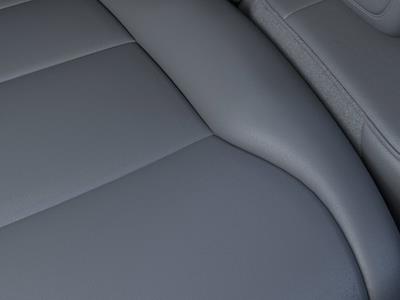 2025 Ford F-150 XL for sale #F213574 - photo 2
