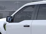 New 2025 Ford F-150 STX SuperCrew Cab 4WD Pickup for sale #F213575 - photo 21