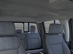 New 2025 Ford F-150 XLT SuperCrew Cab 4x4 Pickup for sale #F213582 - photo 22