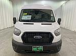 New 2025 Ford Transit 250 Medium Roof Upfitted Cargo Van for sale #F213583 - photo 5