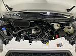 New 2025 Ford Transit 250 Medium Roof Upfitted Cargo Van for sale #F213583 - photo 13