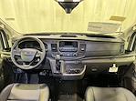 New 2025 Ford Transit 250 Medium Roof Upfitted Cargo Van for sale #F213583 - photo 14