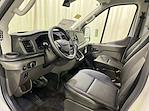New 2025 Ford Transit 250 Medium Roof Upfitted Cargo Van for sale #F213583 - photo 15